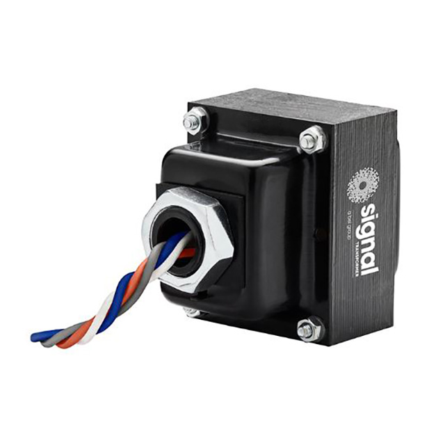 LT2775012 Signal Transformer Transformers DigiKey